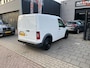Ford Transit Connect T200S 1.8 TDCi Business Edition 1e Eig! NAP APK