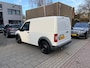 Ford Transit Connect T200S 1.8 TDCi Business Edition 1e Eig! NAP APK