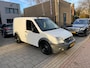 Ford Transit Connect T200S 1.8 TDCi Business Edition 1e Eig! NAP APK