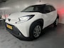 Toyota Aygo X 1.0 VVT-i S-CVT first