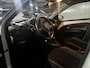 Toyota Aygo X 1.0 VVT-i S-CVT first