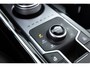 Kia Sorento 1.6 T-GDI Plug-in Hybrid 4WD Edition 7p. | PANORAMADAK | LEDER .