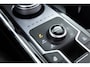 Kia Sorento 1.6 T-GDI PHEV 4WD Edition 7-PERSOONS | PANORAMADAK | LEDER .