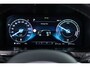 Kia Sorento 1.6 T-GDI Plug-in Hybrid 4WD Edition 7p. | PANORAMADAK | LEDER .