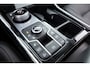 Kia Sorento 1.6 T-GDI PHEV 4WD Edition 7-PERSOONS | PANORAMADAK | LEDER -2e PINKSTERDAG OPEN!-