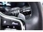 Kia Sorento 1.6 T-GDI PHEV 4WD Edition 7-PERSOONS | PANORAMADAK | LEDER .