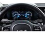 Kia Sorento 1.6 T-GDI Plug-in Hybrid 4WD Edition 7p. | PANORAMADAK | LEDER .