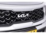 Kia Sorento 1.6 T-GDI Plug-in Hybrid 4WD Edition 7p. | PANORAMADAK | LEDER .