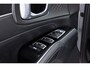 Kia Sorento 1.6 T-GDI Plug-in Hybrid 4WD Edition 7p. | PANORAMADAK | LEDER .