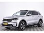Kia Sorento 1.6 T-GDI Plug-in Hybrid 4WD Edition 7p. | PANORAMADAK | LEDER .