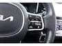 Kia Sorento 1.6 T-GDI PHEV 4WD Edition 7-PERSOONS | PANORAMADAK | LEDER .