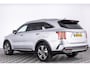 Kia Sorento 1.6 T-GDI PHEV 4WD Edition 7-PERSOONS | PANORAMADAK | LEDER -2e PINKSTERDAG OPEN!-