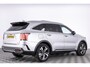 Kia Sorento 1.6 T-GDI Plug-in Hybrid 4WD Edition 7p. | PANORAMADAK | LEDER .