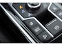 Kia Sorento 1.6 T-GDI PHEV 4WD Edition 7-PERSOONS | PANORAMADAK | LEDER .