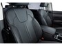 Kia Sorento 1.6 T-GDI Plug-in Hybrid 4WD Edition 7p. | PANORAMADAK | LEDER .