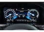 Kia Sorento 1.6 T-GDI PHEV 4WD Edition 7-PERSOONS | PANORAMADAK | LEDER -2e PINKSTERDAG OPEN!-