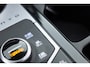 Kia Sorento 1.6 T-GDI PHEV 4WD Edition 7-PERSOONS | PANORAMADAK | LEDER .