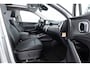 Kia Sorento 1.6 T-GDI PHEV 4WD Edition 7-PERSOONS | PANORAMADAK | LEDER .
