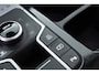 Kia Sorento 1.6 T-GDI PHEV 4WD Edition 7-PERSOONS | PANORAMADAK | LEDER -2e PINKSTERDAG OPEN!-