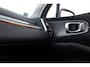 Kia Sorento 1.6 T-GDI PHEV 4WD Edition 7-PERSOONS | PANORAMADAK | LEDER .