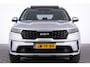 Kia Sorento 1.6 T-GDI PHEV 4WD Edition 7-PERSOONS | PANORAMADAK | LEDER -2e PINKSTERDAG OPEN!-