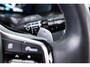 Kia Sorento 1.6 T-GDI Plug-in Hybrid 4WD Edition 7p. | PANORAMADAK | LEDER .