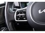Kia Sorento 1.6 T-GDI PHEV 4WD Edition 7-PERSOONS | PANORAMADAK | LEDER -2e PINKSTERDAG OPEN!-