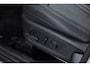 Kia Sorento 1.6 T-GDI PHEV 4WD Edition 7-PERSOONS | PANORAMADAK | LEDER .