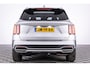 Kia Sorento 1.6 T-GDI PHEV 4WD Edition 7-PERSOONS | PANORAMADAK | LEDER -2e PINKSTERDAG OPEN!-