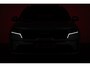 Kia Sorento 1.6 T-GDI PHEV 4WD Edition 7-PERSOONS | PANORAMADAK | LEDER -2e PINKSTERDAG OPEN!-