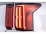 Kia Sorento 1.6 T-GDI PHEV 4WD Edition 7-PERSOONS | PANORAMADAK | LEDER -2e PINKSTERDAG OPEN!-