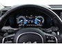 Kia Sorento 1.6 T-GDI PHEV 4WD Edition 7-PERSOONS | PANORAMADAK | LEDER -2e PINKSTERDAG OPEN!-