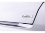 Kia Sorento 1.6 T-GDI PHEV 4WD Edition 7-PERSOONS | PANORAMADAK | LEDER .