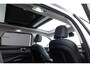 Kia Sorento 1.6 T-GDI Plug-in Hybrid 4WD Edition 7p. | PANORAMADAK | LEDER .