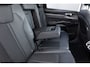 Kia Sorento 1.6 T-GDI PHEV 4WD Edition 7-PERSOONS | PANORAMADAK | LEDER .