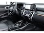 Kia Sorento 1.6 T-GDI PHEV 4WD Edition 7-PERSOONS | PANORAMADAK | LEDER -2e PINKSTERDAG OPEN!-