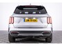 Kia Sorento 1.6 T-GDI Plug-in Hybrid 4WD Edition 7p. | PANORAMADAK | LEDER .