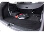 Kia Sorento 1.6 T-GDI PHEV 4WD Edition 7-PERSOONS | PANORAMADAK | LEDER -2e PINKSTERDAG OPEN!-