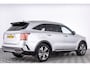 Kia Sorento 1.6 T-GDI PHEV 4WD Edition 7-PERSOONS | PANORAMADAK | LEDER .