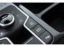Kia Sorento 1.6 T-GDI Plug-in Hybrid 4WD Edition 7p. | PANORAMADAK | LEDER .