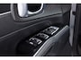 Kia Sorento 1.6 T-GDI PHEV 4WD Edition 7-PERSOONS | PANORAMADAK | LEDER .