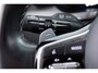 Kia Sorento 1.6 T-GDI Plug-in Hybrid 4WD Edition 7p. | PANORAMADAK | LEDER .
