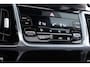 Kia Sorento 1.6 T-GDI PHEV 4WD Edition 7-PERSOONS | PANORAMADAK | LEDER -2e PINKSTERDAG OPEN!-