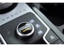 Kia Sorento 1.6 T-GDI PHEV 4WD Edition 7-PERSOONS | PANORAMADAK | LEDER .