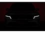 Kia Sorento 1.6 T-GDI PHEV 4WD Edition 7-PERSOONS | PANORAMADAK | LEDER .