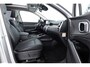 Kia Sorento 1.6 T-GDI Plug-in Hybrid 4WD Edition 7p. | PANORAMADAK | LEDER .