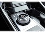 Kia Sorento 1.6 T-GDI PHEV 4WD Edition 7-PERSOONS | PANORAMADAK | LEDER .