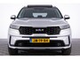 Kia Sorento 1.6 T-GDI Plug-in Hybrid 4WD Edition 7p. | PANORAMADAK | LEDER .