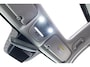 Kia Sorento 1.6 T-GDI PHEV 4WD Edition 7-PERSOONS | PANORAMADAK | LEDER -2e PINKSTERDAG OPEN!-
