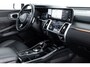 Kia Sorento 1.6 T-GDI Plug-in Hybrid 4WD Edition 7p. | PANORAMADAK | LEDER .